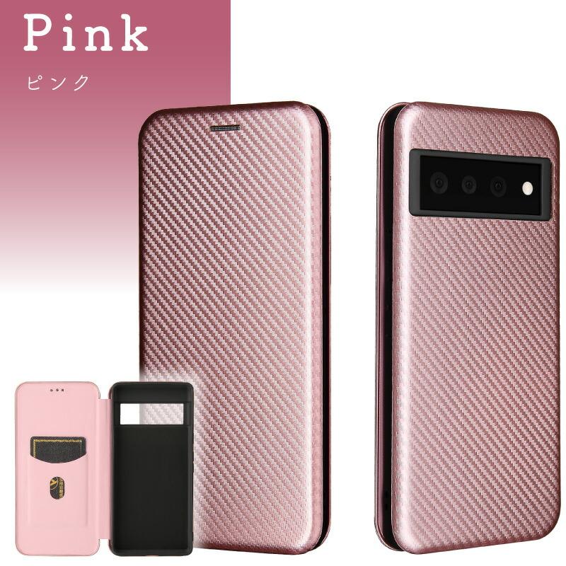 Google Pixel 10a ケース カバー 10 pro 9a 9 8a 8pro 7a 7 6a