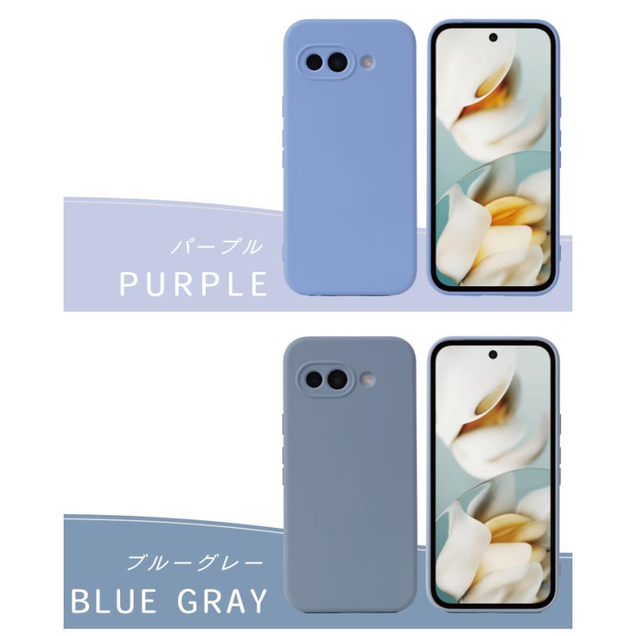 Google Pixel ガラスフィルムセット 10a ケース カバー 10 pro 9a 9 8a