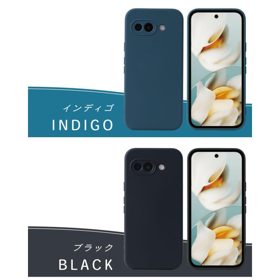 Google Pixel ガラスフィルムセット 10a ケース カバー 10 pro 9a 9 8a