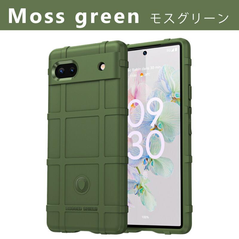 Google Pixel pixel 8a 8 pro 7a ケース ソフト 7 6a 6pro 6 耐衝撃
