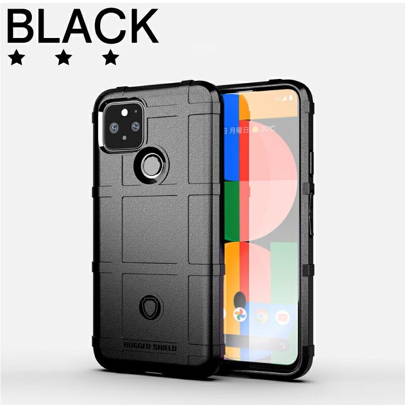 Google - 3台セット　898 Google Pixel 5 128GB 3台セット 898 Google Pixel 5 128GB