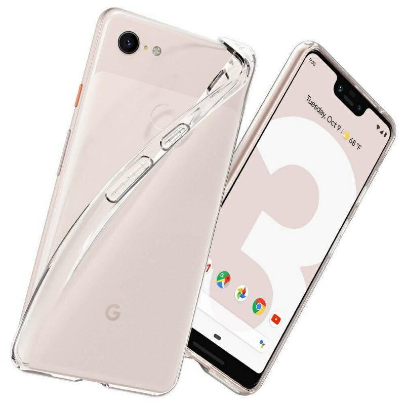 Google Pixel 4 本体 ガラスフィルム・ケース付 Google Pixel 強化ガラスフィルムセット 4 Pixel4 Pixel4XL 3a 3aXL