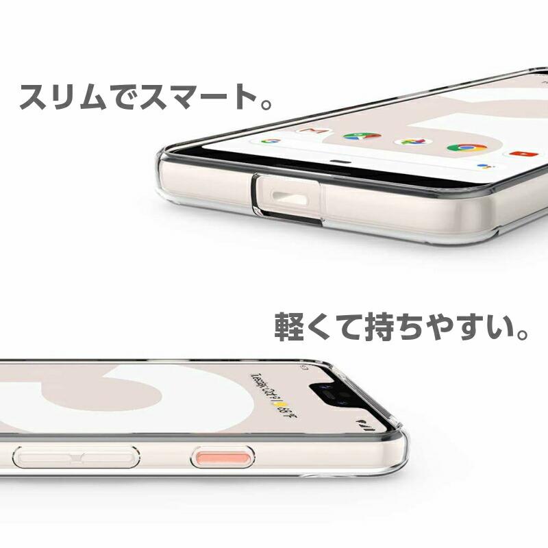 Google Pixel 強化ガラスフィルムセット 4 Pixel4 Pixel4XL 3a 3aXL