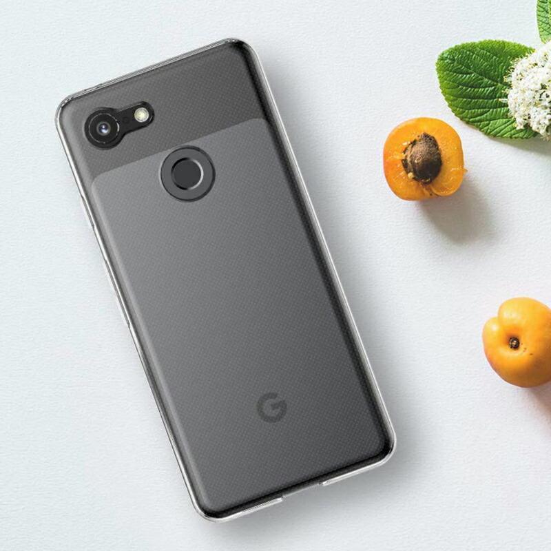 Google Pixel 強化ガラスフィルムセット 4 Pixel4 Pixel4XL 3a