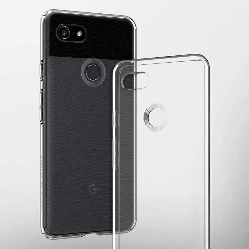 Google Pixel 強化ガラスフィルムセット 4 Pixel4 Pixel4XL 3a 3aXL
