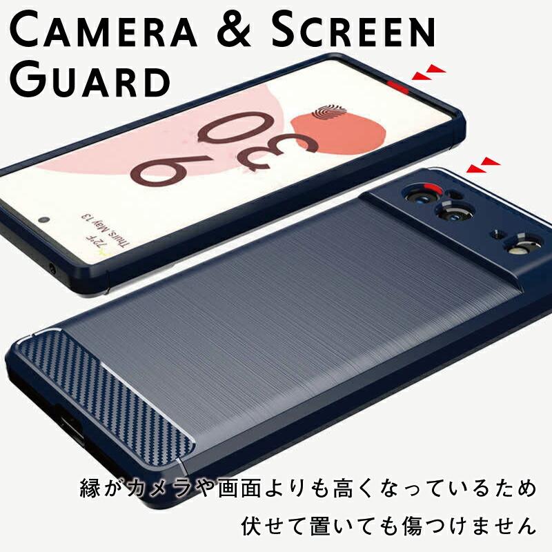 Google Pixel ガラスフィルム付 10a ケース カバー 10 pro xl 9a 9 8a