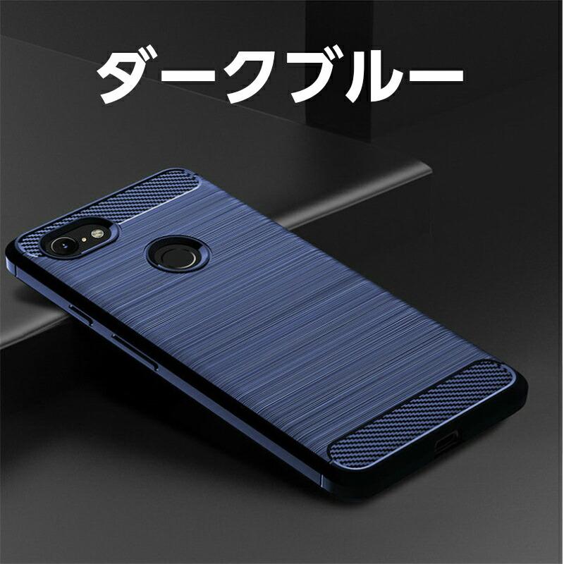 Google Pixel 強化ガラスフィルムセット 4 4XL 3a 3aXL 3 XL