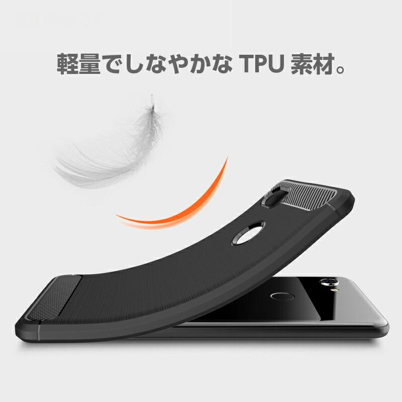 Google Pixel - Google Pixel3 + ケース、ガラスフィルム Google Pixel 強化ガラスフィルムセット 4 4XL 3a 3aXL 3 XL