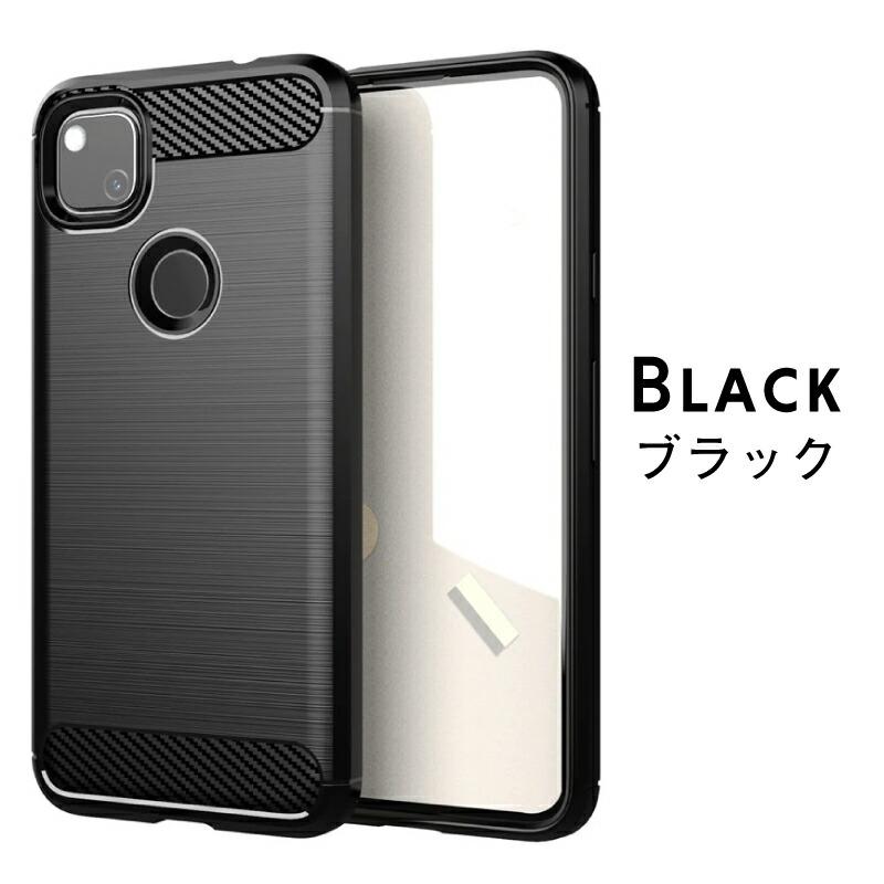 Google Pixel 4a (5G) 本体　スマートフォン　ケース付き Google Pixel Pixel3a ケース Pixel5a スマホケース Pixel4a 5G