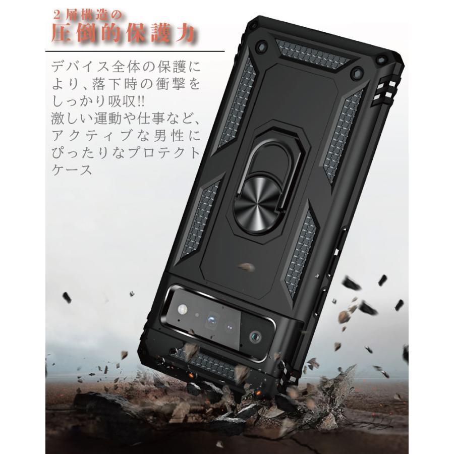 Google Pixel google pixel 10 10pro 9a 9 9pro 8a 8 8pro 7a 7