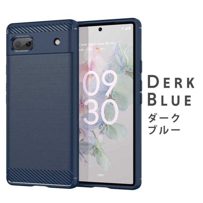 Google Pixel 6a ケース ソフト ハニカム構造 耐衝撃 カバー ピクセル