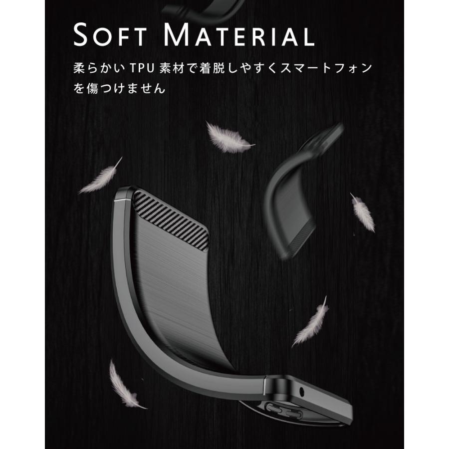 google pixel 6a simフリー 黒 カバー保護フイルム付 楽天市場】Google Pixel 6a ケース スマホケース ブラック ホワイト 白