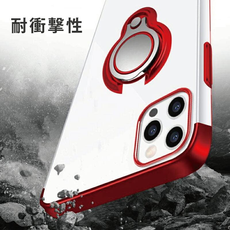 iPhone 12 mini 本体とカバー付き⭐️新品ケース５個＆SIMピン付き Amazon.co.jp: HAUTRKBG iPhone 12 Mini 用 ケース クリア 両面強化