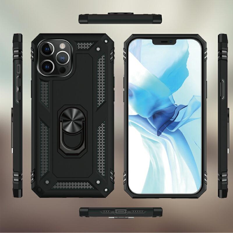 ガラスフィルムセット iPhone 17e 17 Air 17Pro 17ProMax 16e 16 15 14