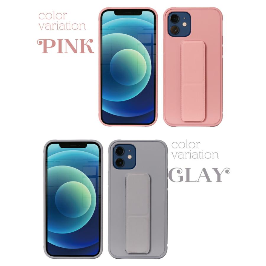 アイフォン12 Amazon.co.jp: ZENIX DESIGN TECH iPhone12 用 iPhone12 Pro 用