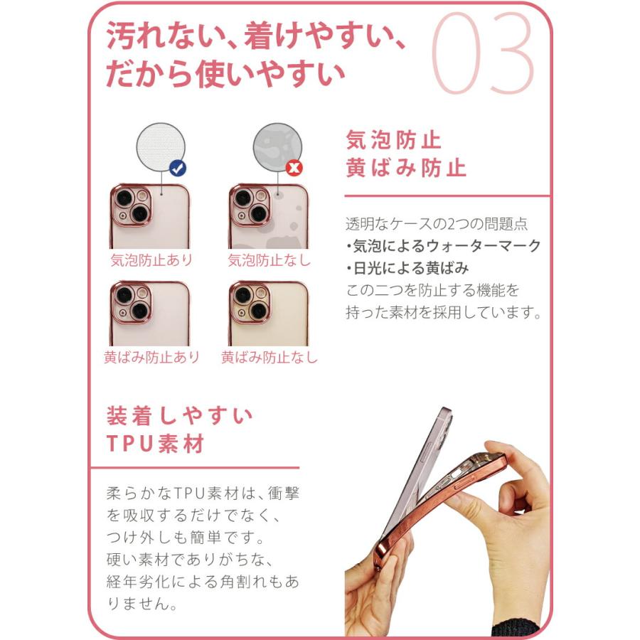 iPhone13mini 128GB + Apple純正ケース + 保護フィルム iPhone13mini 128GB + Apple純正ケース + 保護フィルム