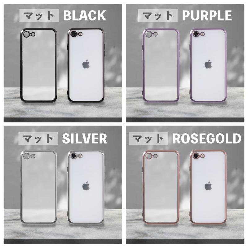 ◇画面保護ガラスフィルムセット◇iPhone16eケース iPhone13