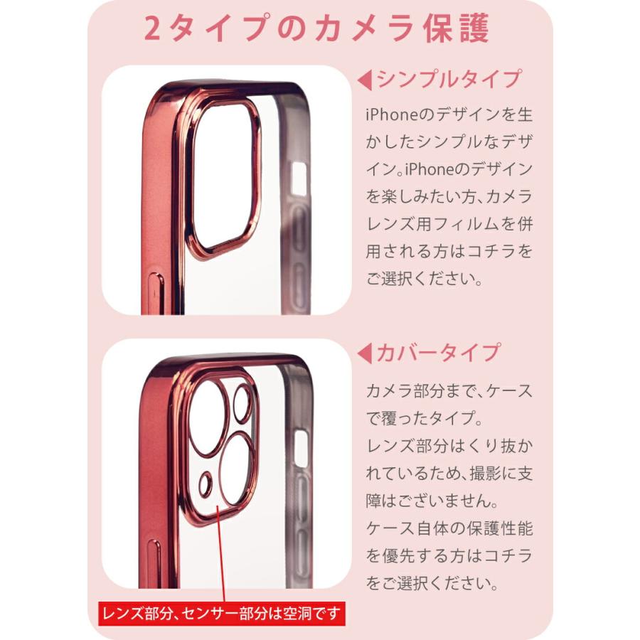 今週限り⭐︎Apple iPhone13 本体　カバーとガラスフィルムつき ◇画面保護ガラスフィルムセット◇iPhone16eケース iPhone13