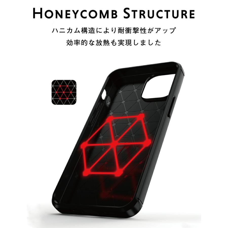 2021年 新型 iPhone13 ソフト ケース iphone TPU 薄型 耐衝撃