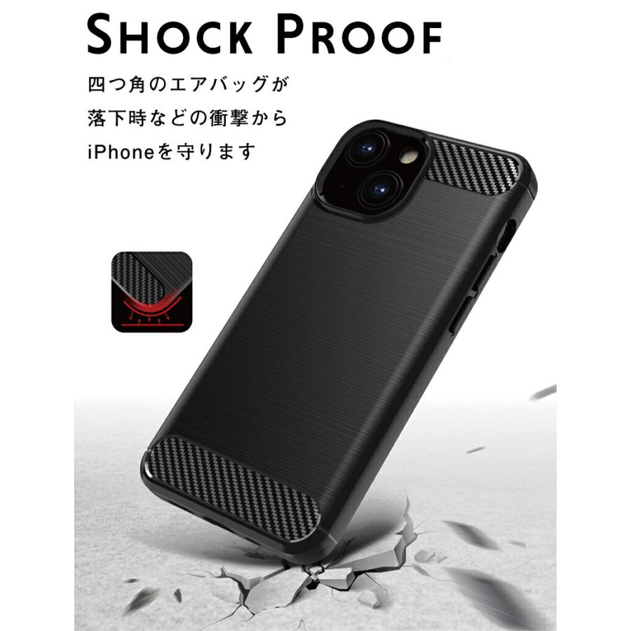 iPhone13 128GB ミッドナイト ケース・ガラスフィルム付き Apple iPhone13 ミッドナイト 128GB ケース+保護フィルム付属 純正
