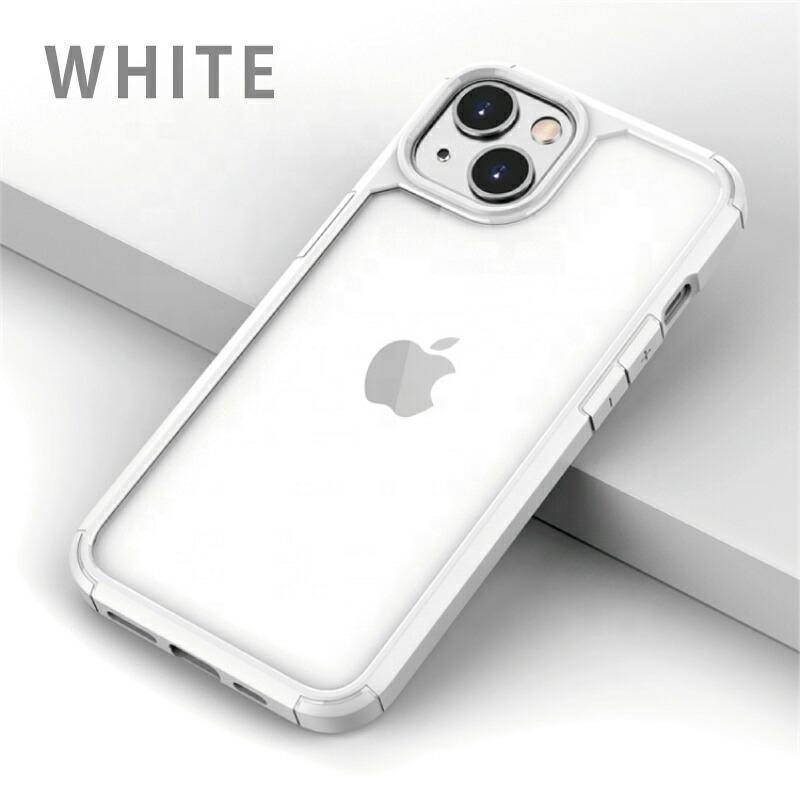 v*9様 iPhone 13 海外版256gb ホワイト 本体 ケース付き 楽天市場】セサミストリート ハイブリッドケース iPhone 13