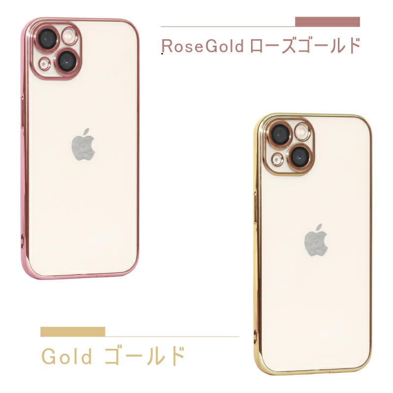 iPhone 17 17Pro Air 17ProMax 16 15 14 13 pro max plus mini