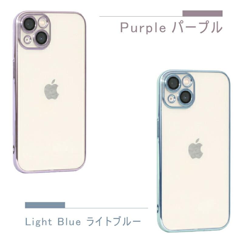 iPhone 17 17Pro Air 17ProMax 16 15 14 13 pro max plus mini ケース