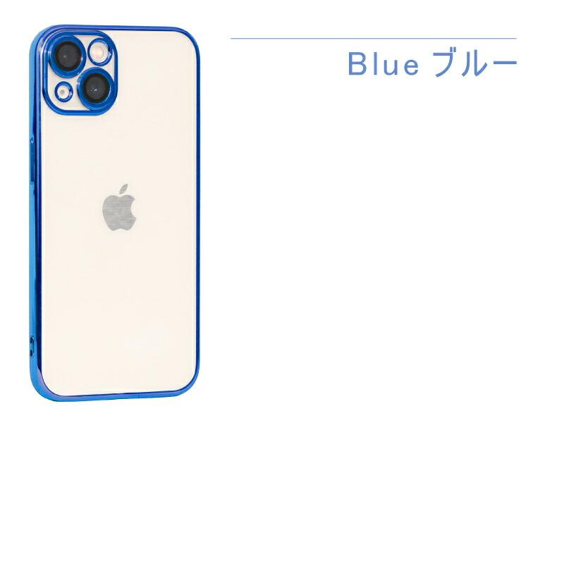 iPhone 17 17Pro Air 17ProMax 16 15 14 13 pro max plus mini ケース