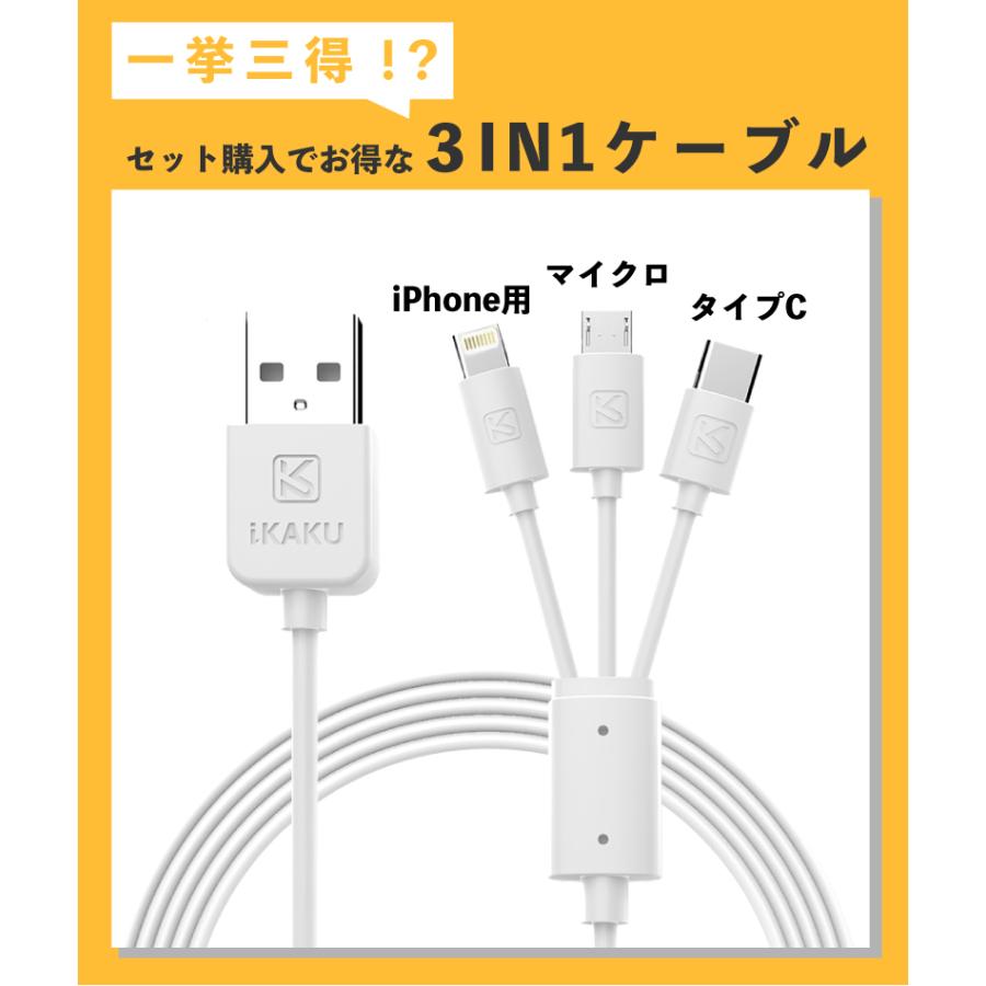 ケーブルセット iphone 16 ケース レンズ保護 15 14 13 クリア ケーブルセット iphone 16 ケース レンズ保護 15 14 13 クリア