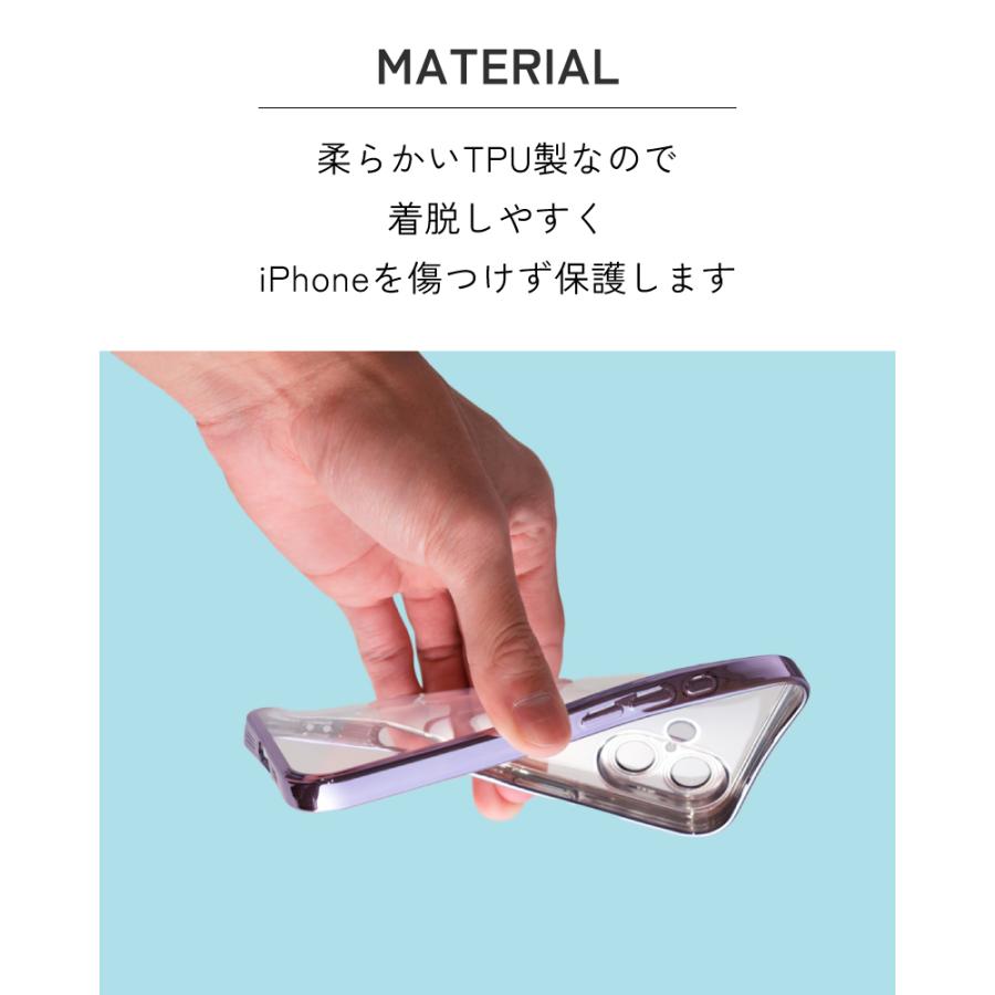 ガラスフィルムセット iPhone 17 17Pro Air 17ProMax 16 15 14 13 pro