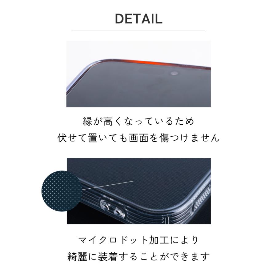 ガラスフィルムセット iPhone 17 17Pro Air 17ProMax 16 15 14 13 pro