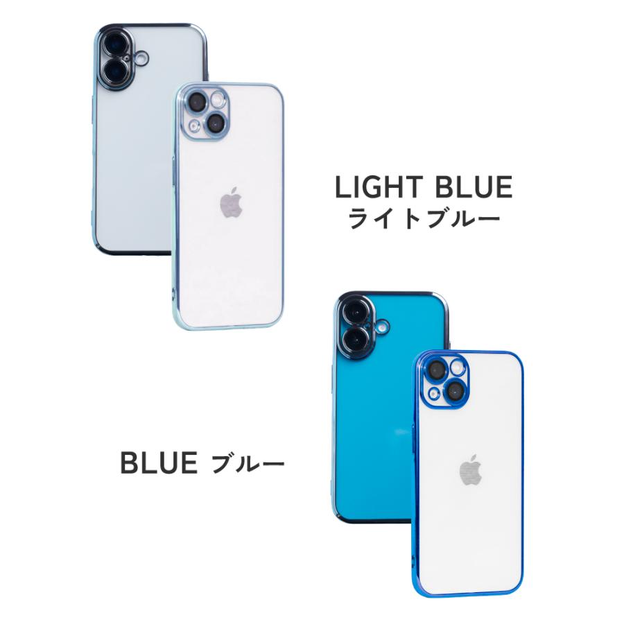 ガラスフィルムセット iPhone 17 17Pro Air 17ProMax 16 15 14