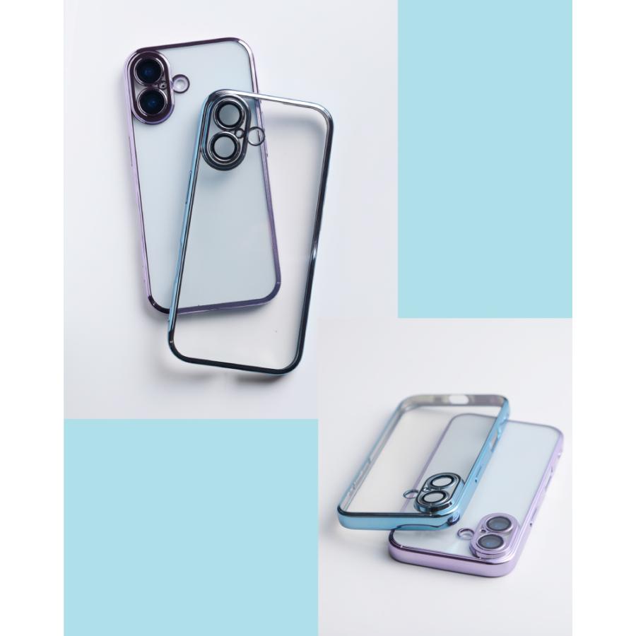 iPhone 17pro max 本体　ケース　ガラスフィルム付き Amazon.co.jp: iPhone 17 Pro Max 用 ケース クリア 耐衝撃 ガラス