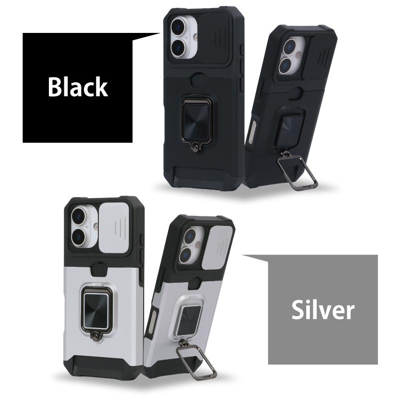 iPhone 17 17Pro Air 17ProMax 16e 16 15 14 Pro Plus ProMax 13 mini