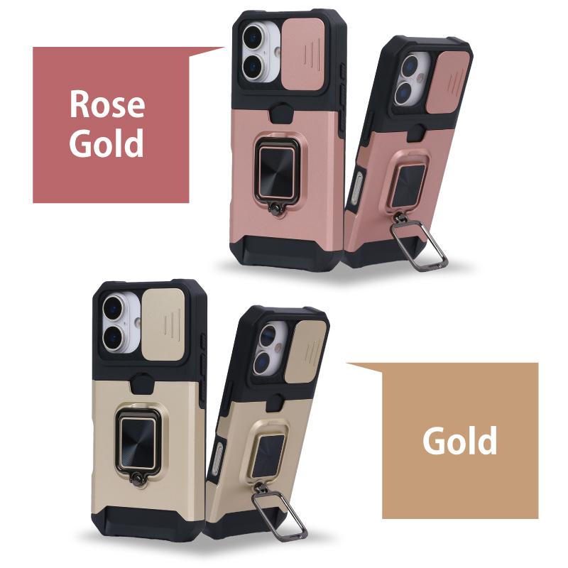 iPhone 17 17Pro Air 17ProMax 16e 16 15 14 Pro Plus ProMax 13 mini