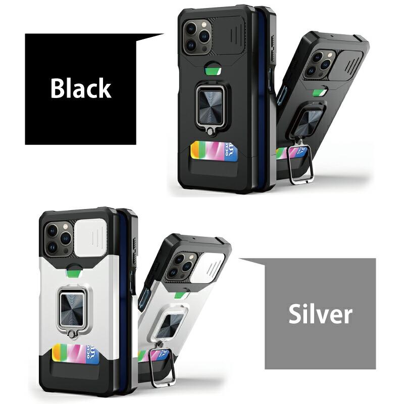 iPhone 17pro maxケース　ガラスフィルム　セット ガラスフィルムセット iPhone 17 17Pro 17Air 17ProMax 16e 16