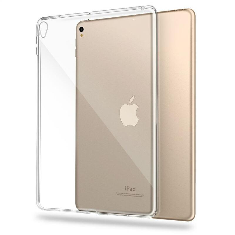 iPad ケース iPad Air5 カバー 2021 iPad 10.2 第9世代 第8世代 TPU iPad mini6 ケース iPad  第7世代 ケース カバー iPad mini4 air4 2020 ipad9 ソフト ipad2019tpu MOTO84@もとはちよん  通販 