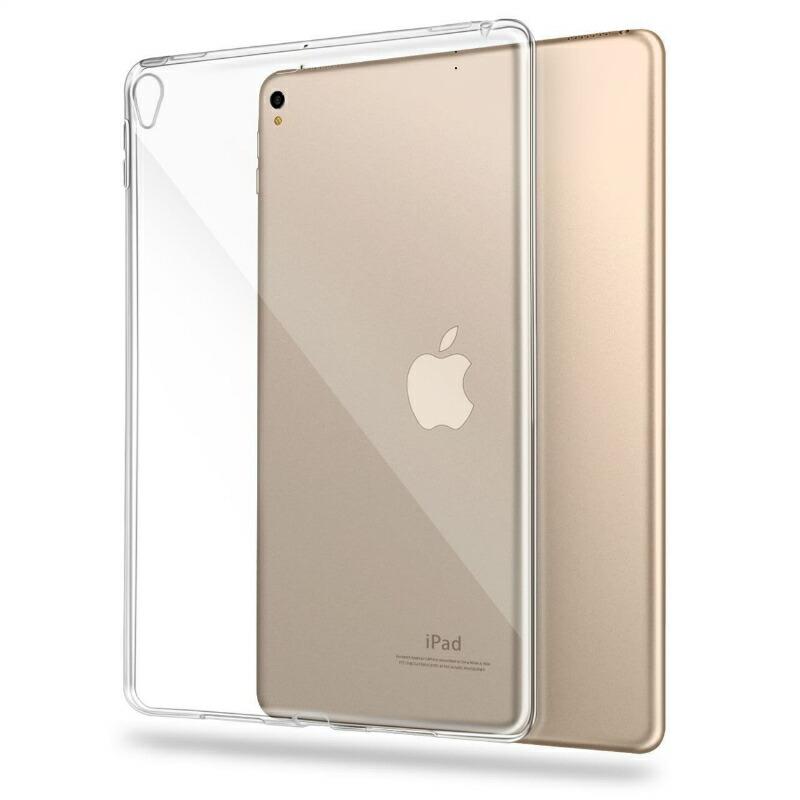 iPad ケース iPad Air5 カバー 2021 iPad 10.2 第9世代 第8世代 TPU iPad miniA17 Pro mini6 ケース iPad 第7世代 カバー iPad mini4 air4 ipad9 ソフト |  | 10