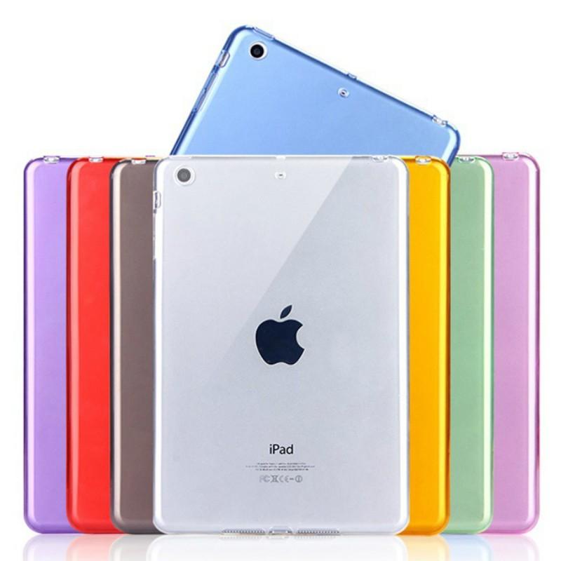 iPad ケース iPad Air5 カバー 2021 iPad 10.2 第9世代 第8世代 TPU iPad mini6 ケース iPad 第7世代 ケース カバー iPad mini4 air4 2020 ipad9 ソフト :ipad2019tpu:MOTO84@もとはちよん - 通販 - Yahoo!ショッピング iPad ケース iPad Air5 カバー 2021 iPad 10.2 第9世代 第8世代 TPU iPad mini6 ケース iPad 第7世代 ケース カバー iPad mini4 air4 2020 ipad9 ソフト :ipad2019tpu:MOTO84@もとはちよん - 通販 - Yahoo!ショッピング