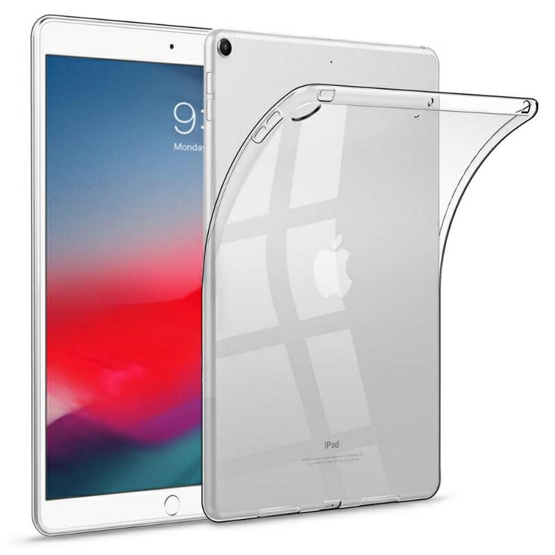 iPad ケース iPad Air5 カバー 2021 iPad 10.2 第9世代 第8世代 TPU iPad miniA17 Pro mini6 ケース iPad 第7世代 カバー iPad mini4 air4 ipad9 ソフト |  | 01
