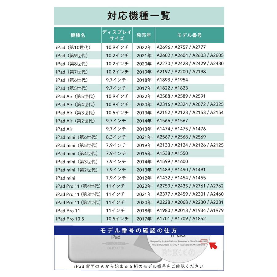 iPad ケース 360度回転 M2 air 第6世代 第10世代 mini6 10.9 Air5 iPad ケース 360度回転 M2 air 第6世代 第10世代 mini6 10.9 Air5