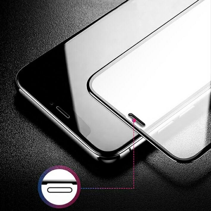 全面保護 iPhone 11 Pro Max X XS 5.8インチ XR 6.1インチ MAX 6.5