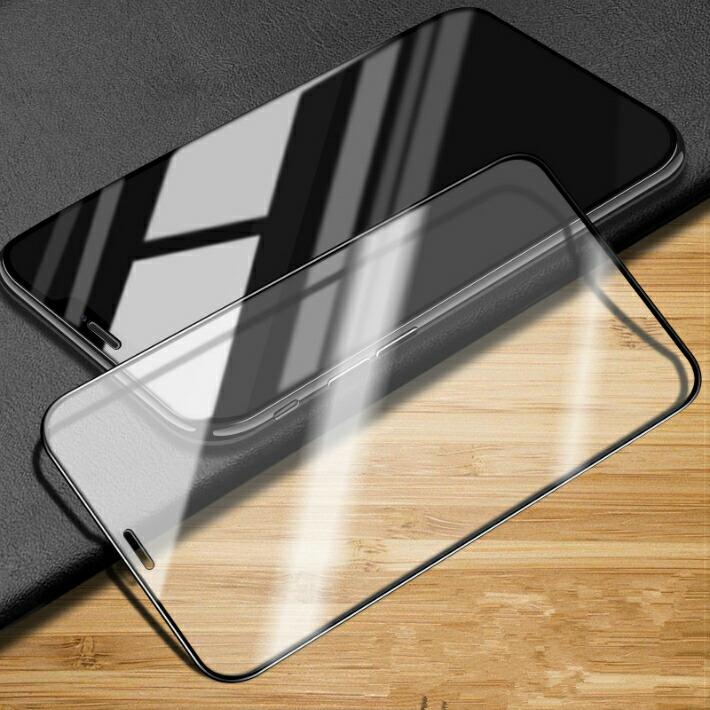 全面保護 iPhone 11 Pro Max X XS 5.8インチ XR 6.1インチ MAX 6.5