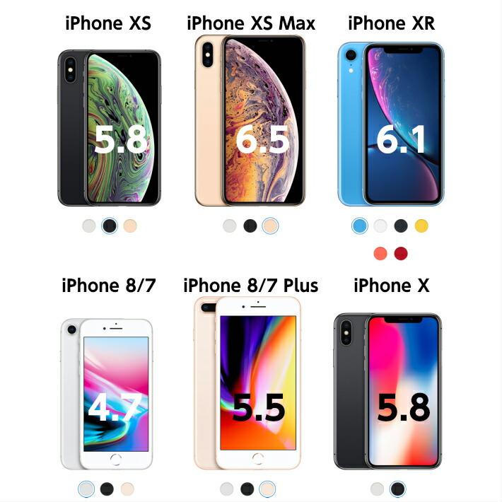 全面保護 iPhone 11 Pro Max X XS 5.8インチ XR 6.1インチ MAX 6.5