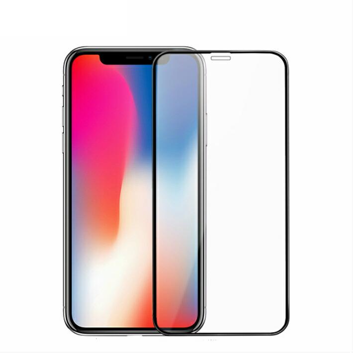 全面保護 iPhone 11 Pro Max X XS 5.8インチ XR 6.1インチ MAX 6.5