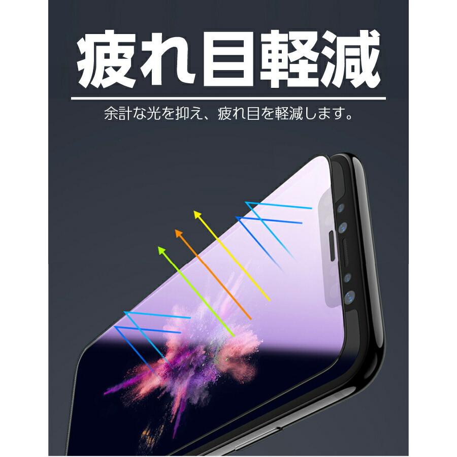 全面保護 iPhone 11 Pro Max X XS 5.8インチ XR 6.1インチ MAX 6.5