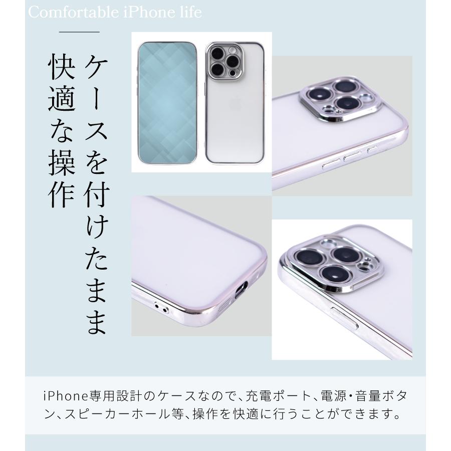 iPhone16eケース 16 16Pro 16Plus 16ProMax 15 15Pro 15Plus iPhone16eケース 16 16Pro 16Plus 16ProMax 15 15Pro 15Plus