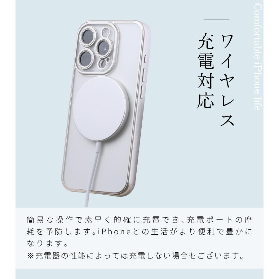 ガラスフィルムセット iPhone 16 ケース 15 14 13 12 plus mini pro 