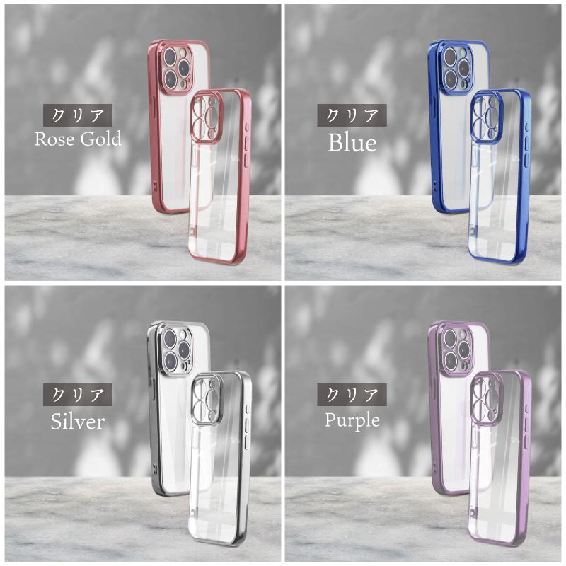 ◇画面保護ガラスフィルムセット◇iPhone16eケース 16 16Pro 16Plus 