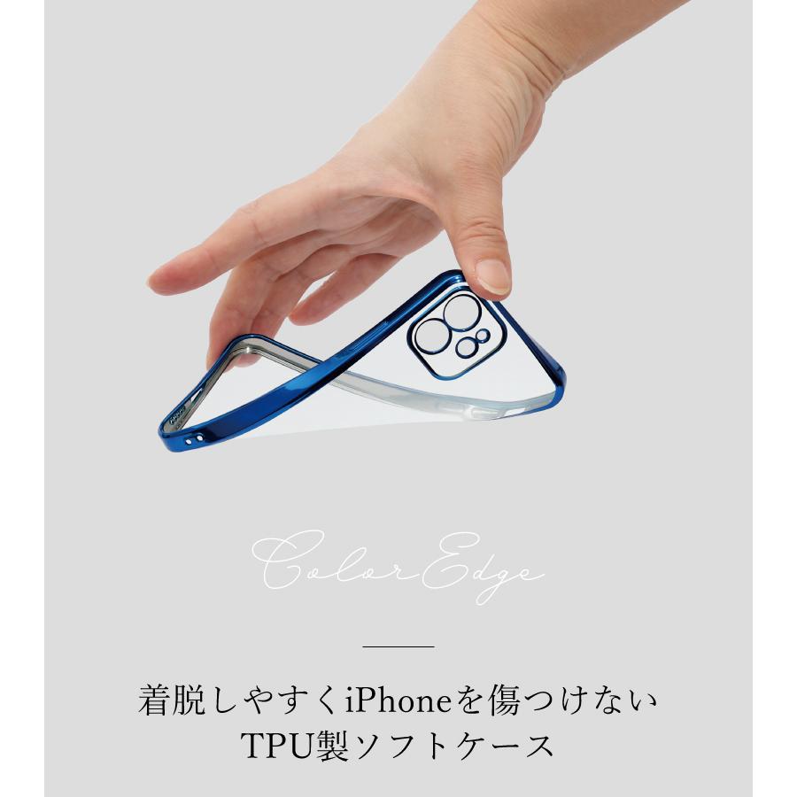 iPhone16e　フィルム、ケースセット 楽天市場】【ガラスフィルムセット】iPhone17 ケース iPhone16e ケース